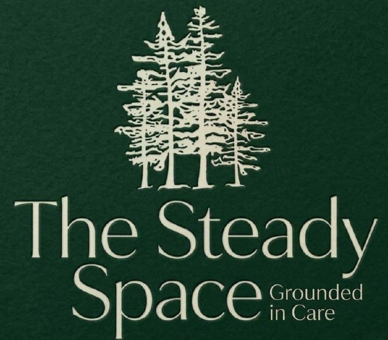 The Steady Space